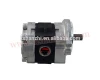 Forklift Parts Hydraulic Pump used for 7FB30 With OEM 67110-33130-71 made in Japan