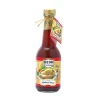 Fortune Seafood Condiment 380gm Abalone Sauce