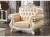 Import Foshan Factory Corded Settee Foam Play Couch Traditional Sitting Room Furniture Sofa Set Luxurious Durable European Sofa from China
