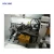 Import Foshan Wood Based Panels Machinery Automatic Edge Banding Machine from China