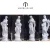 Import Four Season Statue Carved Stone Carvings and Sculptures from China