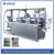 Import Four side seal Fully Automatic Horizontal Type Wet Tissue Packing Machine from China