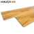 Import Free Formaldehyde PVC vinyl flooring luxury plank and tile size from China