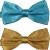 Import free sample no MOQ neck bow ties for men from China