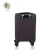 Import Free Sample Pack Prince Trolley Time Prices Zone Women Bag Travel Luggage from China