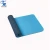Import Free sample soft extra thin biodegradable tpe/microfiber yoga mat with strap from China