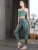 Import FREE SAMPLE Yoga Wear Sport Suit Women Fitness Clothing Sport Wear Yoga Set Gym Sportswear Running Leggings Women Set from China