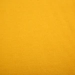 Free samples custom single jersey knit soft mesh polyester bird eye cotton fabric