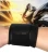 Import Free Ship Fitness Anti-slip Gloves Hand Grips Pad Protector with Wrist Support Gym Wares new from China