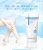 Import Free Shipping PILATEN Hair Cream Depilation Armpit Hair Removal Cream from China