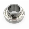 Free Spinning go kart ball bearings 25mm,30mm,40mm,50mm