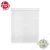 Import Free Stop Polyester Blackout Manual Roller Cordless Shades Window Covering from Taiwan