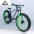 Import freight urban fat tire 26&quot; wheel /best derailleur folding/custom mtb snow beach mountain bike bicycle from China