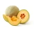 Import Fresh Cantaloupe for sale , ready to export from egypt , melon fruit from Egypt