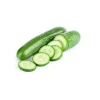 Fresh Cucumber Raw Fresh 100% Premium Quality
