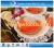 Import Fresh High Quality IQF Frozen Half-shell Scallops Roe On Patinopecten Yessoensis from China