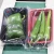Import Fresh Mushroom Tray Fruit Filling Sealing Pepper Tomatoes Ginger Garlic Packaging Machine from China