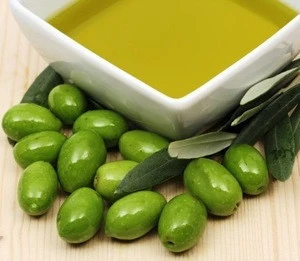 Fresh Olives-Pure Black and green Fresh Olives Ukraine Prices