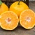 Import fresh Valencia orange and Mandrin oranges, Citrus from China, Ready to export season 2020 from China