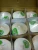 Import Fresh Young Coconuts from Vietnam