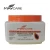 Import freshing&amp;smoothing vital care skin lotion products for men beauty salon brand products from China
