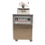 Import Fried Chicken and French Fries American Pressure Electric Fryer from China