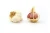 Import Fried Garlic Flavouring Food Grade - Fried Garlic Flavor from Spain