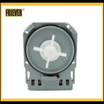 FRIEVER Washing Machine Parts washing machine pump