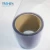 Import Frosted PVC plastic curtain roll PVC strip curtain from China