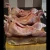 Import Frozen Whole Rabbit Meat and Frozen Skinned Rabbit Heads from China