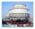 Import FRP round cooling tower, Chemical plant cooling tower, 380v cooling tower from China
