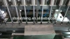 fruit juice processing plant price /flavored water fillingmachine production line
