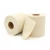 Import Fsc Private Label Best Biodegradable toilet tissue paper rolls Bamboo Toilet Paper from China