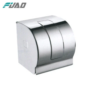 FUAO Selling well all over the world tolite paper roll holder