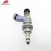 Fuel injector 23250-31030 23209-39155 for Toyota Lexus GS350 GS450h IS350 GDI V6