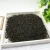 Import Fujian Zhengshanxiaozhong Black Tea for Tea House from China