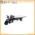 Import Full automatic clay brick plant tunnel kiln dryer chamber project four wheels green clay brick transport cart from China
