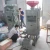 Import Full automatic complete sets paddy rice mill machine rice milling and polishing machine Rice destone machine from China