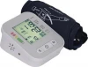 full automatic digital blood pressure monitor sphygmomanometer blood pressure meter a blood pressure monitor