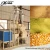 Import Full automatic maize flour machine/wheat flour mill/maize milling plant from China