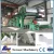 Import full automatic toilet paper machine manufacturers/toilet tissue paper factory/machine make toilet paper from China