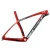 full carbon bicycle frame 27.5 inch MTB mountain bike disc brake frame