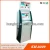 Import Full Function Financial Equipment ATM Machines for bank from China