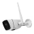 Import Full HD 1080P Cloud Storage 128G TF Card Outdoor WiFi IP Camera works with ALEXA from China
