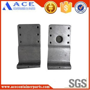 Reefer Container Structure Parts Buy Full Range Of Reefer Container Spare Parts from ACE Container ...