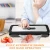 Import Fully Automatic Dry Moist Food Storage Vacuum Food Sealer from China