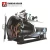 Import Fully Automatic Electric Steam Boiler Price from China