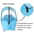 Import Functional outdoor foldable sleeping air bag inflatable banana shape air sleeping bag from China