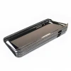 Funky And Fashion Carbon Fiber Phone Case & Shell For Iphone 6