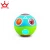 Import Funny Baby Toys Little Loud Bell Ball Rattles Mobile Toy Baby Speelgoed Newborn Infant Intelligence Grasping Educational Toys from China